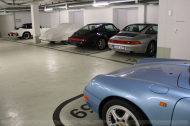 IMG_6070 IMG_6070