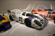 IMG_6380 IMG_6380