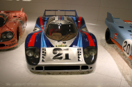 IMG_6488 IMG_6488