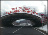 20130112_130447 20130112_130447