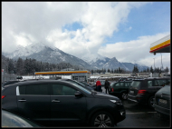 20130112_131206 20130112_131206