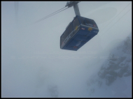 20130112_150716 20130112_150716