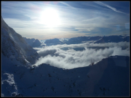 20130112_150840 20130112_150840