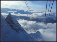 20130112_151000 20130112_151000