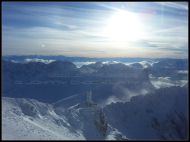 20130112_151145 20130112_151145