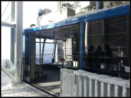 20130112_151258 20130112_151258