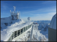 20130112_151746 20130112_151746