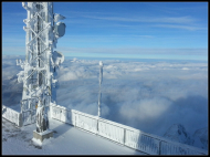 20130112_151800 20130112_151800