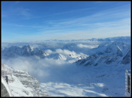 20130112_151949 20130112_151949