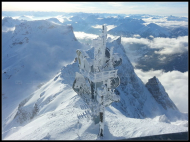 20130112_151955 20130112_151955