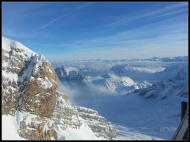 20130112_152533 20130112_152533