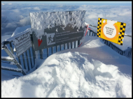 20130112_152633 20130112_152633