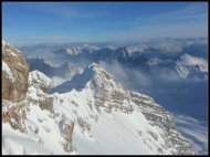 20130112_152721 20130112_152721