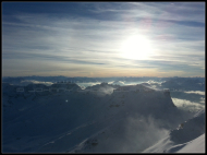 20130112_152744 20130112_152744