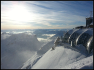 20130112_152756 20130112_152756