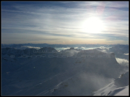 20130112_152758 20130112_152758