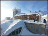 20130112_152858 20130112_152858