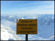 20130112_152936 20130112_152936