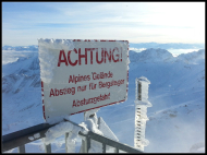 20130112_153017 20130112_153017