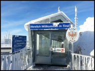 20130112_153031 20130112_153031