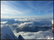 20130112_153045 20130112_153045