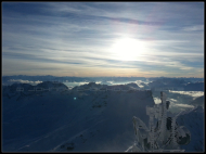 20130112_153047 20130112_153047