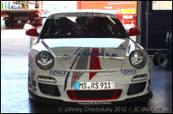 IMG_208901 IMG_208901
