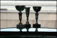 IMG_209401 IMG_209401