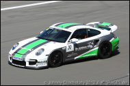 IMG_221301 IMG_221301