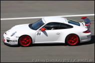 IMG_225201 IMG_225201