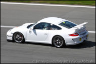 IMG_230501 IMG_230501