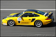 IMG_236401 IMG_236401