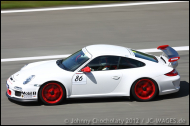 IMG_237301 IMG_237301