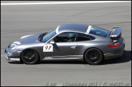 IMG_240401 IMG_240401