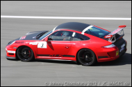 IMG_243701 IMG_243701