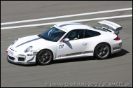 IMG_246101 IMG_246101