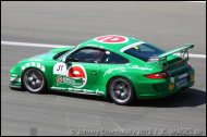 IMG_255501 IMG_255501