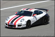 IMG_261801 IMG_261801