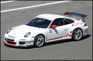 IMG_264901 IMG_264901