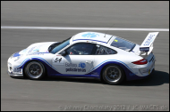 IMG_278201 IMG_278201