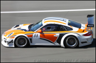IMG_280101 IMG_280101