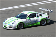 IMG_285001 IMG_285001