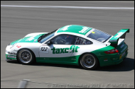 IMG_290401 IMG_290401
