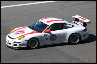 IMG_291501 IMG_291501
