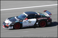 IMG_298701 IMG_298701