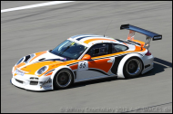 IMG_299501 IMG_299501