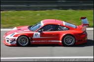 IMG_302201 IMG_302201