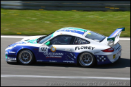 IMG_303301 IMG_303301