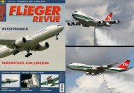 1_fliegerrevue_0909_web 1_fliegerrevue_0909_web