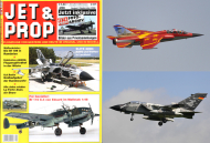 2_JP0408_web 2_JP0408_web